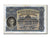 Geldschein, Schweiz, 100 Franken, 1943, 1943-05-07, SS+