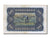Geldschein, Schweiz, 100 Franken, 1943, 1943-05-07, SS+