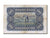 Billet, Suisse, 100 Franken, 1931, 1931-07-21, TTB