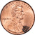 Moeda, Estados Unidos da América, Lincoln Cent, Cent, 2006, U.S. Mint