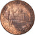 Moeda, Estados Unidos da América, Lincoln Cent, Cent, 2009, U.S. Mint, Denver