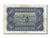 Billet, Suisse, 100 Franken, 1940, 1940-02-15, TTB