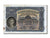 Billet, Suisse, 100 Franken, 1944, 1944-03-23, TTB+