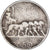 Coin, Italy, Vittorio Emanuele III, 50 Centesimi, 1920, Rome, F(12-15), Nickel