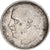 Coin, Italy, Vittorio Emanuele III, 50 Centesimi, 1925, Rome, VF(20-25), Nickel