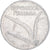 Monnaie, Italie, 10 Lire, 1952, Rome, TB, Aluminium, KM:93