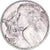 Coin, San Marino, 500 Lire, 1973, Rome, MS(63), Silver, KM:29