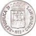 Coin, San Marino, 500 Lire, 1973, Rome, MS(63), Silver, KM:29