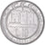 Coin, San Marino, 10 Lire, 1977, Rome, EF(40-45), Aluminum, KM:66