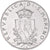 Coin, San Marino, 10 Lire, 1979, Rome, EF(40-45), Aluminum, KM:92