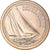 Moneda, Estados Unidos, Dollar, 2022, Philadelphia, American Innovation - Rhode