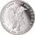 Coin, United States, Dime, 2021, U.S. Mint, Caddo Tribes.BE.Monnaie de