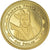 Coin, United States, Dollar, 2021, U.S. Mint, Dakota Tribes.BE.Monnaie de