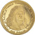 Coin, United States, Dollar, 2021, U.S. Mint, Pueblo tribes.BE.Monnaie de