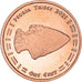 Moneda, Estados Unidos, Cent, 2021, U.S. Mint, Peoria tribes.BE.Fantasy items