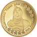 Munten, Verenigde Staten, Dollar, 2021, U.S. Mint, Wampanoag tribes BE.Fantasy