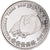 Münze, Vereinigte Staaten, Dime, 2021, U.S. Mint, Wampanoag tribes BE.Fantasy