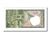 Billete, 10 Rupees, 1989, Sri Lanka, 1989-02-21, UNC