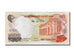 Banknote, South Viet Nam, 500 Dông, 1970, UNC(65-70)