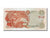 Biljet, Zuid Viëtnam, 500 Dông, 1970, NIEUW
