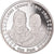 Coin, United States, Dime, 2021, U.S. Mint, Lenni Lenape tribes.BE. Monnaie de
