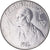 Coin, San Marino, 100 Lire, 1984, Rome, MS(63), Steel, KM:165