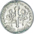 Coin, United States, Roosevelt Dime, Dime, 1966, U.S. Mint, Philadelphia