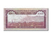 Banconote, Repubblica Araba dello Yemen, 100 Rials, 1979, KM:21, SPL