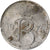 Moneta, Belgia, 25 Centimes, 1974, Brussels, VF(20-25), Miedź-Nikiel, KM:153.1