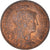 Moneta, Francia, Dupuis, Centime, 1902, Paris, BB, Bronzo, KM:840, Gadoury:90