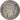 Moneta, Venezuela, Gram 10, 2 Bolivares, 1902, VF(20-25), Srebro, KM:23