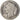 Moneta, Venezuela, Gram 10, 2 Bolivares, 1903, VF(20-25), Srebro, KM:23