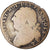 Coin, France, Louis XVI, 12 deniers françois, 1792, Nantes, (12-15)