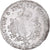 Coin, France, Louis XVI, Ecu aux branches d'olivier, 1787, Toulouse, VF(30-35)