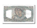 Billet, France, 1000 Francs, 1 000 F 1945-1950 ''Minerve et Hercule'', 1948