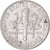 Coin, United States, Roosevelt, Dime, 1964, Philadelphia, AU(50-53), Silver