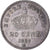 Coin, France, Napoléon III, 20 Centimes, 1867, Strasbourg, AU(55-58), Silver