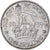 Coin, Great Britain, George VI, Shilling, 1939, EF(40-45), Silver, KM:853