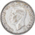 Coin, Great Britain, George VI, Shilling, 1940, EF(40-45), Silver, KM:854