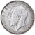 Coin, Great Britain, George V, Shilling, 1911, EF(40-45), Silver, KM:816