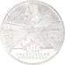 Monnaie, République fédérale allemande, 10 Mark, 1998, Berlin, Proof, SUP+