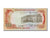 Biljet, Zuid Viëtnam, 500 Dông, 1972, NIEUW