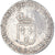 Monnaie, France, Louis XV, 1/6 Écu de France, 1/6 Ecu, 1720, Reims, TB, Argent