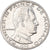 Coin, Monaco, Rainier III, Franc, 1979, AU(55-58), Nickel, KM:140, Gadoury:MC