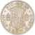 Coin, Great Britain, George VI, 1/2 Crown, 1949, AU(50-53), Copper-nickel