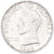 Moneta, Filippine, 10 Sentimos, 1988, BB, Alluminio, KM:240.2