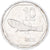 Moneta, Filippine, 10 Sentimos, 1988, BB, Alluminio, KM:240.2