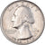 Münze, Vereinigte Staaten, Washington, Quarter, 1976, Denver, SS+