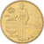 Coin, Monaco, Rainier III, 10 Centimes, 1962, Paris, EF(40-45), Aluminum-Bronze