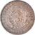 Münze, Argentinien, 2 Centavos, 1893, SS, Bronze, KM:33